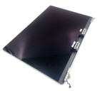 Oem Apple Macbook Pro 16  A2485   A2780 Space Gray Display Assembly Grade B 