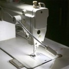 30 Led Sewing Machine Light Gooseneck Lamp With Magnetic Base  1 2 3 4 5 7 10pc 