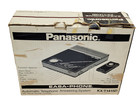 Panasonic Kx-t1415d  Easa Phone Automatic Telephone Answering System For Props