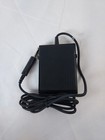 Genuine Oem Yamaha Fc5 Sustain Electronic Keyboard Piano Foot Pedal - 1 4  Plug