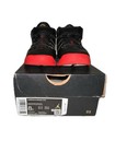 Nike Air Jordan  Six Rings Toddler Retro Sneakers Size 8c