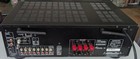Onkyo Receiver-tx-8140 2 Channel Network Stereo Receiver Rarely Used 