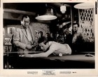 8x10 Movie Stills 1960s Paul Newman