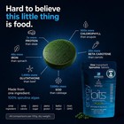 Energybits Spirulina Tablets  Cellular Energy  Protein  Vegan 1000 Tablets