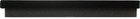 Auralex Subdude Ii Subwoofer Isolation Pad