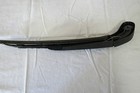 2005 06 07 08 09 10 11 2012 Volvo V50 Wagon Rear Wiper Arm Blade Oem
