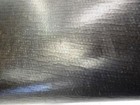 Unknown Brand Conveyor Belt  Black Pvc  34  Length  10  Width  0 133  Thickness
