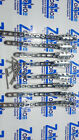 Distal Tibia Locking  5 7  9   11 Hole Plates L  R   Lcp Screw 100 Pcs Ss316l