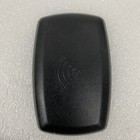 Assa Abloy Vingcard Lcu 6334 Signature  4g  Door Lock