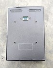 Centurion Games Electric Pad For Ez Bingo Game