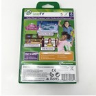 New Leap Frog Leap Tv Disney Princess Educational Video Game
