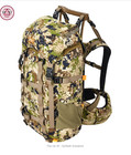 Mystery Ranch Pop Up 40 Men s Optifade Subalpine W  Frame Size - S   M - New