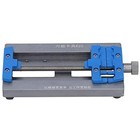 Professional Circuit Board Repair Fixture Board Holder Fixing Clamping Tool 