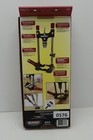 Milescraft 1318 Drillmate Portable Drill Press - Drill Guide Attachement - New