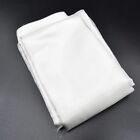 Fiberglass Cloth Woven Roving 50  X 12 Ft    4 Yd Pool Repair   Long For Boat