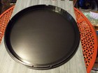 Dust Cap For Celestron C11 12 20  I d Fit