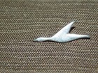 Vintage Bsa Boy Scouts Of America Bird Duck Pin