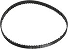 K L Supply Timing Belt 15-1449 Honda Gl1000 Gold Wing Gl1100 Gold Wing Etc