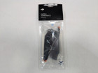 Brand New Genuine Dji Mavic 3 Series Low-noise Propellers