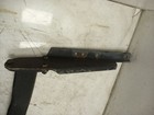 96 Toyota 4 Runner Sr5 Tow Hitch