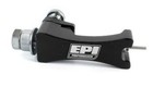 Epi Roller Pin Puller Tool 17  Can-am Maverick X3 Commander Max Hd10