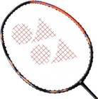 Astrox 77 Play Badminton Racket - Pre Strung 2023