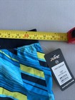 Zoot Women   s 3    Running Board Shorts Xlarge Xl  9308 