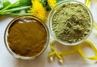 100   Organic Natural Henna Powder  home Made  For Hair Care 40gm