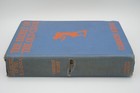 Rare Vintage Nancy Drew 1930   s Early Edition  1     The Secret Of The Old Clock