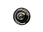  Coolant Tank Cap   15 P s i     Part  5s62995   Paccar  Kenworth-peterbilt