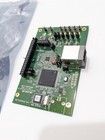 Maxim Max9257a 58a Evaluation Kit Maxim Epcb9257a Pcb Evaluation Board