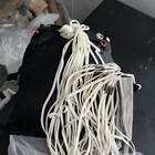 Paragliding Reserve Parachute Independence Evo 20 100 Up To 100kg