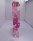 Barbie Posh Pets Kitten Style 2003 Mattel B5748 Nib