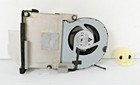 Hp Cpu Cooling Fan   Heatsink Z2 Mini G3 G4 Workstation L13895-001 L13890-001