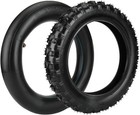 2 50 - 10  Tire   Inner Tube For Honda Crf50f Xr50r 2 50x10 2 5-10 Dirt Pit Bike