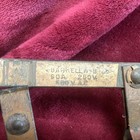 2 Barkelew Industrial Slate Base Double Pole Knife Switch Steampunk Copper 250v