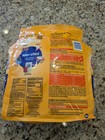 Arm   Hammer Pure Baking Soda Bulk Size 13 5 Lbs Exp  02 2028