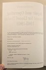 Greenberg s Repair And Operating Manual For Lionel Trains 1945-1969 7th Edition
