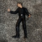 Varner Studios Angel Sculpture Buffy The Vampire Slayer