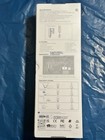 Ac1200 Outdoor Wifi Range Extender  Wavlink Weatherproof Outdoor Access Point