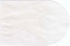 100 Jbm Open End 2x2 Quality Glassine Envelopes  3 For Stamp Coins Seeds New Lot