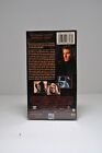 The Mothman Prophecies - Science Fiction  Horror   vhs  2002  Brand New  Sealed