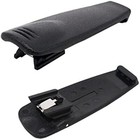 Rln6307 Rln6307a Belt Clip For Motorola Cp110 Rdm2070d Rdu4100 Rdu2020 Rdu2080d