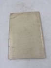Antique Tools An Illustrated Guide Book By Conover Hill Paperback Old Book Smell