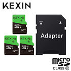 32gb Lot Micro Sd Card Sdhc Class 10 Memory Card Tf Card adapter For Camera