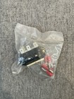 General Electric Rs2-32   Rs232  brand New  Ge Switch