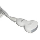 New 3 5mhz Convex Probe For Cms600p2 Portable Laptop Ultrasound Scanner Machine