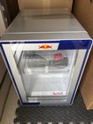 New Red Bull Mini Fridge Gdc Baby Eco Commercial Led Refrigerator             