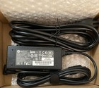 Genuine Hp 45w Blue Tip Ac Adapter Charger 740015-002 741727-001  19 5v 2 31a Us