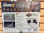 Moultrie Mobile Edge 3 Cellular At t Verizon Game Trail Camera 2 Pack Mmc-14203